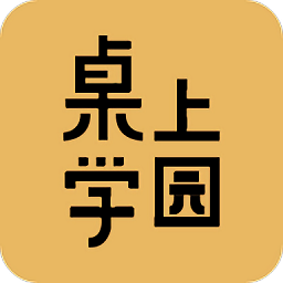 易门专业制作证件联系方式
